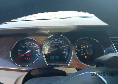 2011 Ford Taurus Sel z USA, uszkodzony, nr VIN 1FAHP2EW4BG187296